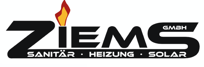 Ziems GmbH
